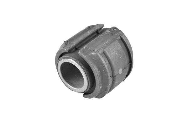 G21128631