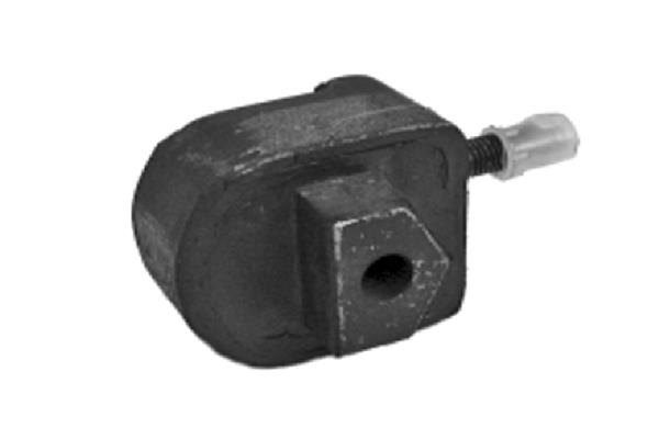 6054751