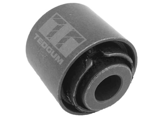 LR 001184