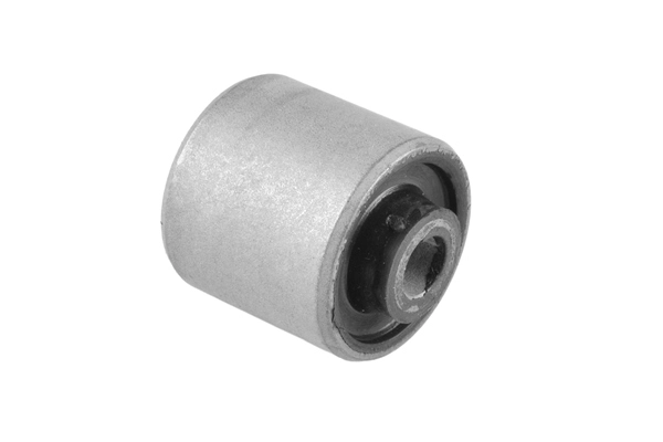 GA2A28200A