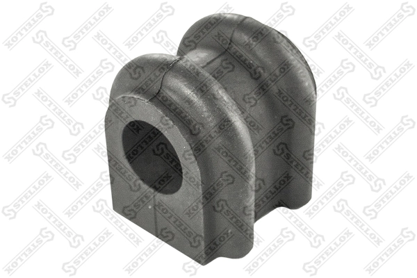QP507-07045