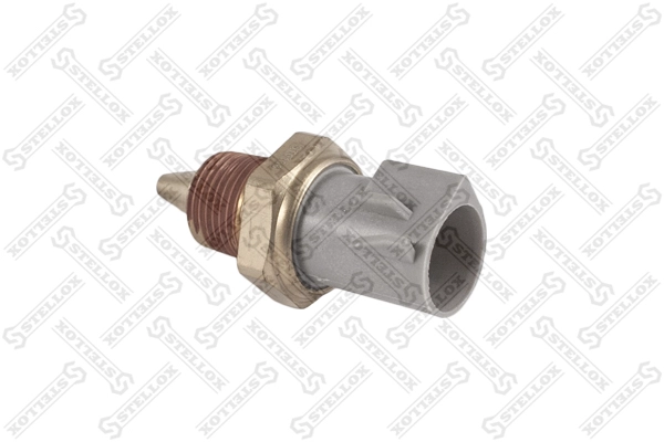 F3AF12A648AA