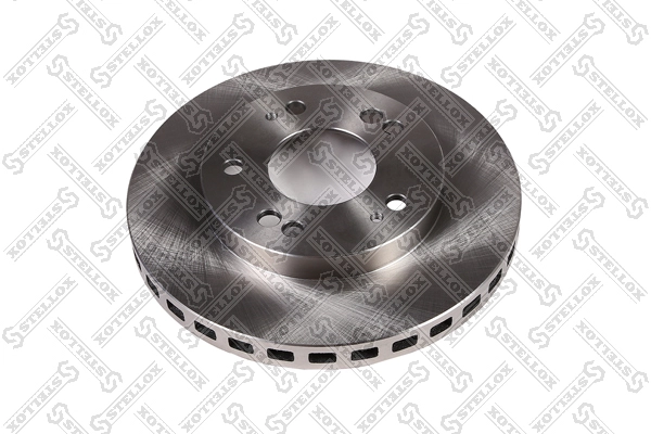 6020-3038V-SX