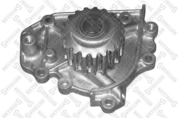 4508-0008-SX
