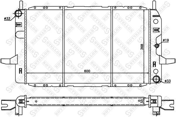 88BB8005KB