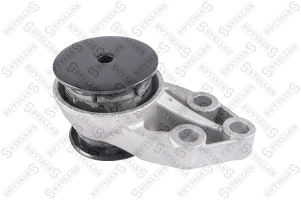 EC0139040A