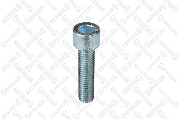 89-00669-SX