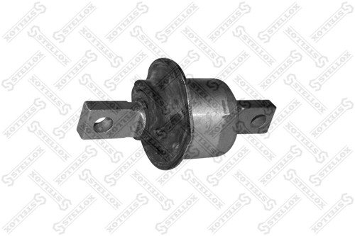 4120A042S