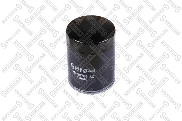 20-50766-SX