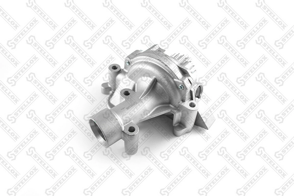 4500-0224-SX