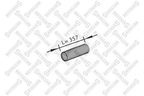 82-01656-SX