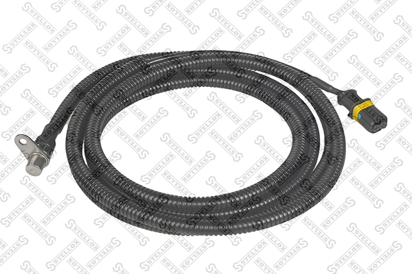 85-50519-SX
