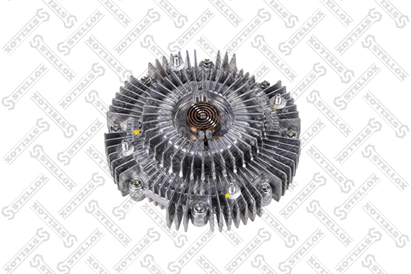 16210-50020