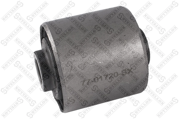 77-01720-SX