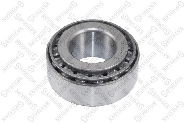 SNR 332 05A