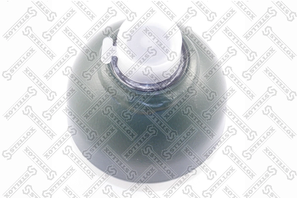 70-00009-SX
