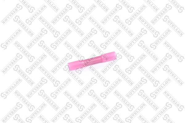 88-01400-SX