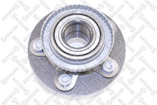 F2AZ1104B