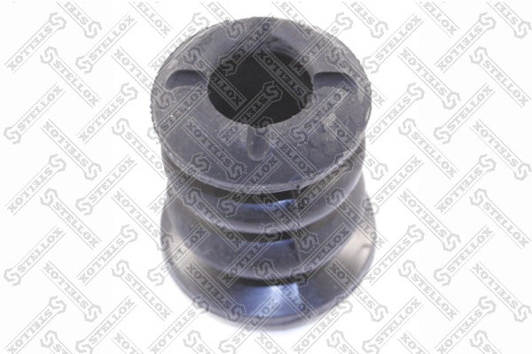 GE4V34111