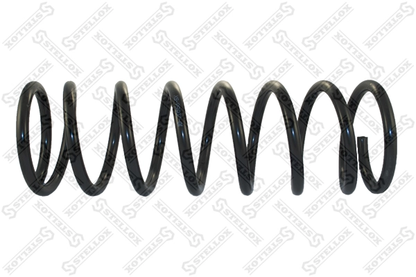 55020-0F002