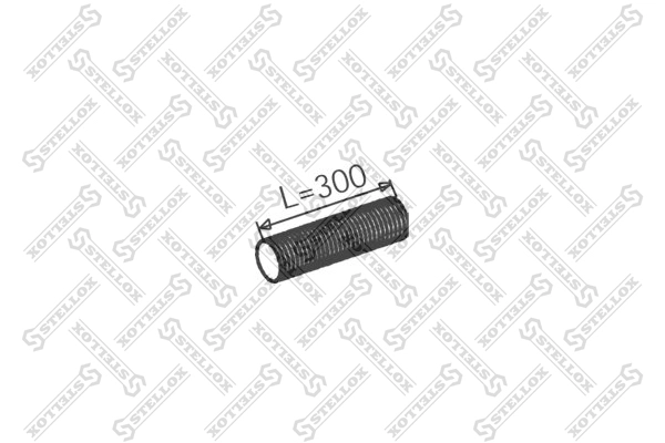 82-01658-SX
