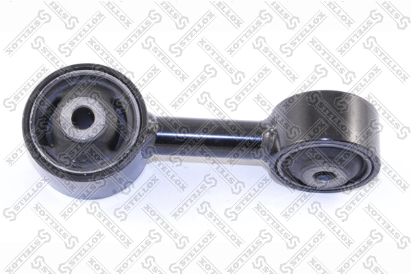 25-98040-SX
