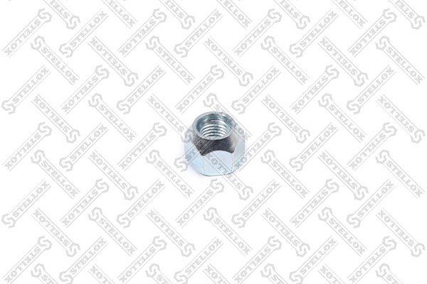 79-02100-SX
