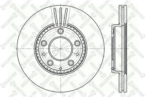 QP70911053