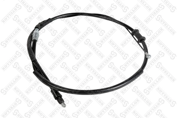 29-96000-SX