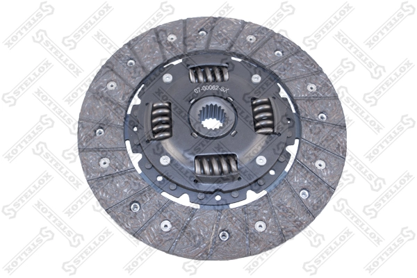 301002F200