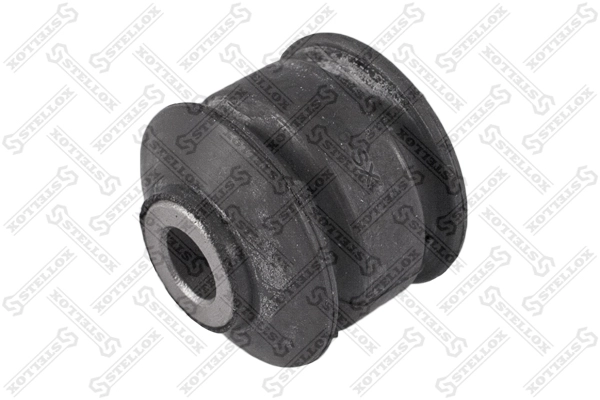 52622-TG5-C01