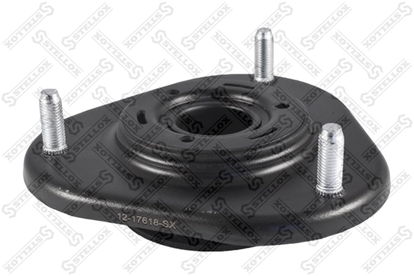 12-17618-SX