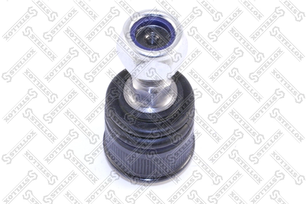 52-04118-SX