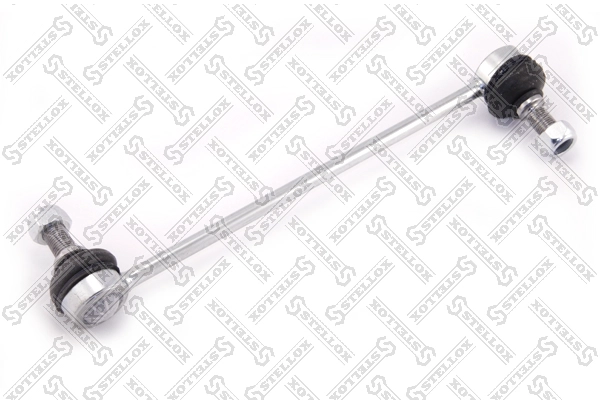 QP509-07083