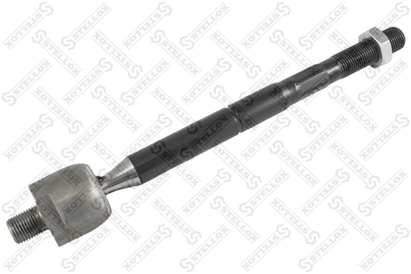 55-00510-SX