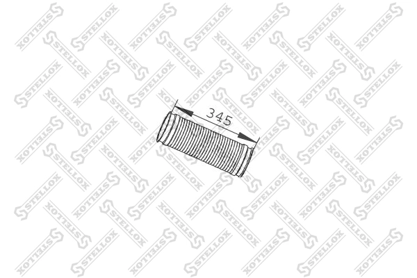 82-01668-SX
