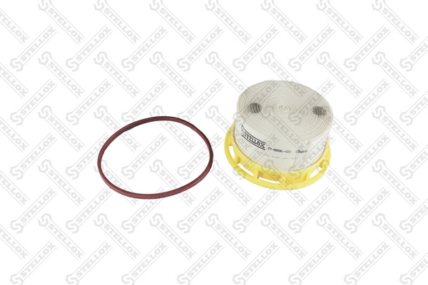23390-YZZA3