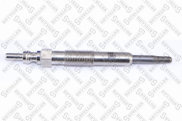 1855084CT0000