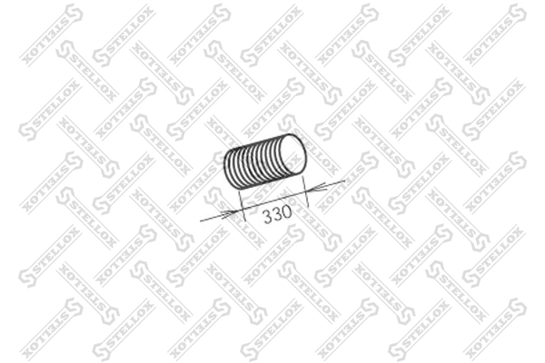 82-01651-SX