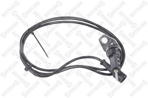 GENERAL MOTORS WA8551