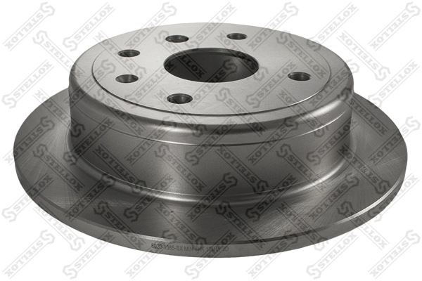 QP70920035