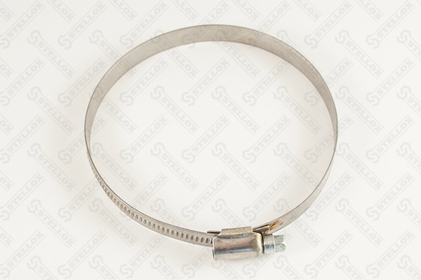89-18029-SX