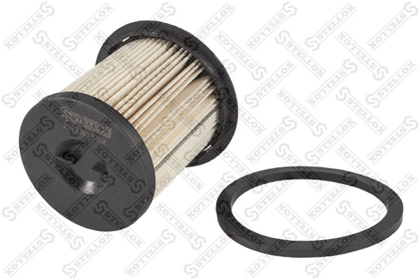 15412-84CT1-000