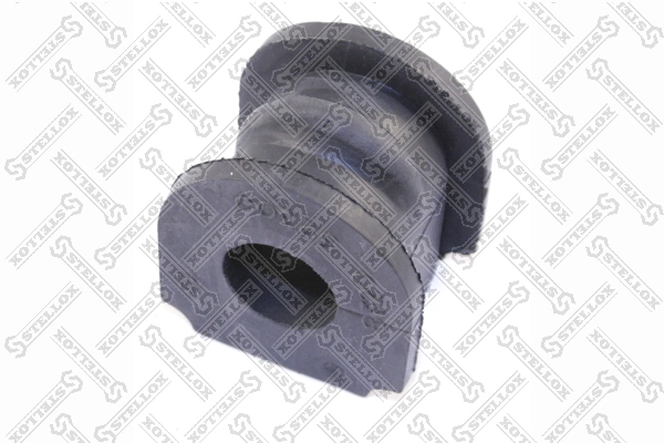 56243-4J521
