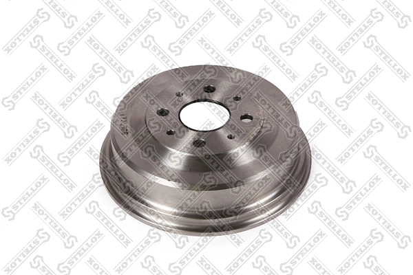 6020-1869-SX