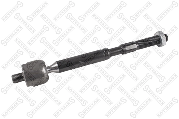45500-02130S
