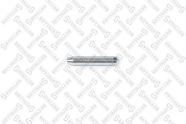 85-50001-SX