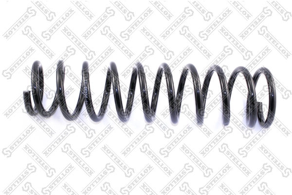 52441-S10-J01