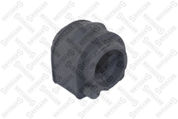 3M51-4A037-BA
