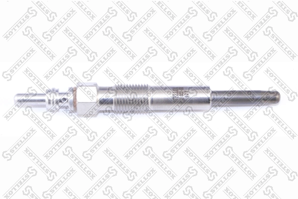 1855084E51